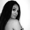 Marjorie_flora - @marjorie_flora - TikTok