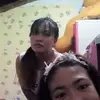 Marjorie Flora Monta - @marjoriefloramontano - TikTok