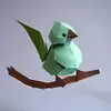 marjoriejfloraa - @marjoriejfloraa - TikTok