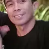Marlon Flora751 - @marjorieflora23 - TikTok