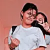 @maryjane_ - @marjorieflorano4 - TikTok