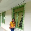 pearlmarjorieflora18 - @pearlmarjorieflora18 - TikTok