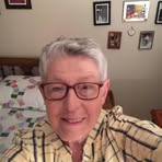 Marjorie Fordyce - Facebook