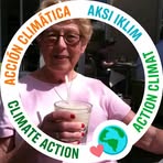Marjorie Fordyce - Facebook