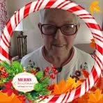 Marjorie Fordyce - Facebook