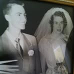 Marjorie Fordyce - Facebook