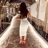 MARJORY🍒 - @mcg442 - TikTok