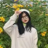 Đỗ Phương Quyên - @marjorieforest803 - TikTok