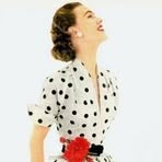 Marjorie Forest - Facebook