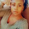 Marjorie Forestal - @marjorieforestal - TikTok