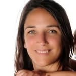 Marjorie Forestier - @forestiermarjorie - Instagram