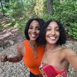 Marjorie Laforest - @laforestmarjorie - Instagram