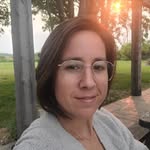 Marjorie Laforest - @marjorielaforest - Instagram