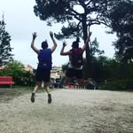 marjorieforest - @marjorieforest - Instagram
