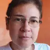 Marjorie - @marjoriefox25 - TikTok
