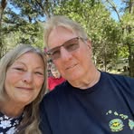 Marjorie Ellen Fox - Facebook