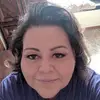 Marjorie Fox437 - @marjoriefox437 - TikTok