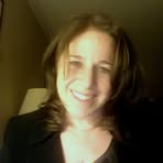 Marjorie Fox - Facebook