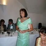 Marjorie Fox - @marj.fox - Instagram
