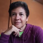 Marjorie Fox - Facebook