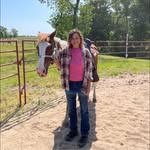 Marjorie Fox - @marjorie_fox67 - Instagram