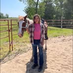 Marjorie Fox - Facebook