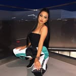 Marjorie Fox - @marjoriefox865 - Instagram