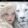 Marjorie Fox - @marjorie.fox2 - TikTok