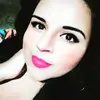 Marjorie Fox - @marjoriefox0 - TikTok