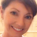 Marjorie Fox Allen - Facebook