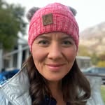 Marjorie Fox Brown - @marjfoxbrown - Instagram