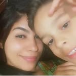 Marjorie Fox Gonzalez - @maggy.fox - Instagram