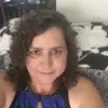 marjoriefox1967 - @marjoriefox1967 - TikTok