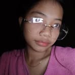 Marjo Rie - Facebook