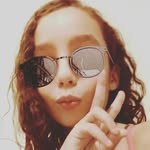 marjorie_ friendes😍😍 - @marjorie_friendes - Instagram