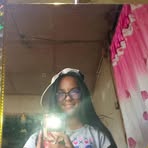 Marjorie Balasabas - Facebook