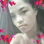 Marjorie Casuga - Facebook