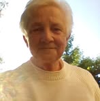 Marjorie Friend - Facebook