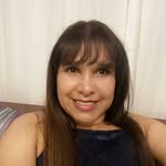 marjorie friend - @ma.rjorie6164 - Instagram