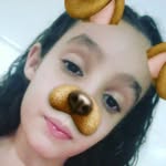 marjorie_friendes - @marjorie_friendes_ - Instagram