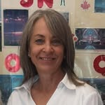 Marjorie Hewitt - @marjoriehewittlanguagefriendly - Instagram