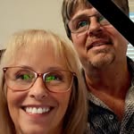 Marjorie Ridley - @marjoriefriend - Instagram