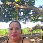 Mejia Marjorie - Facebook
