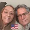 Margie - @marjoriegalloway - TikTok