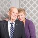Marjorie Galloway - Facebook