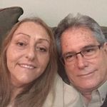 Marjorie Galloway - @rmgall180gmail.com_that_me - Instagram