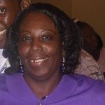 Marjorie Galloway Dukes - @marjoriedukes - Instagram