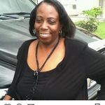 Marjorie Galloway Dukes - @marjoriedukess - Instagram