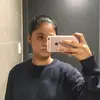 Marjorie Galo - @marjoriegalo - TikTok