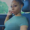 marjoriecalloway - @marjorie.calloway - TikTok